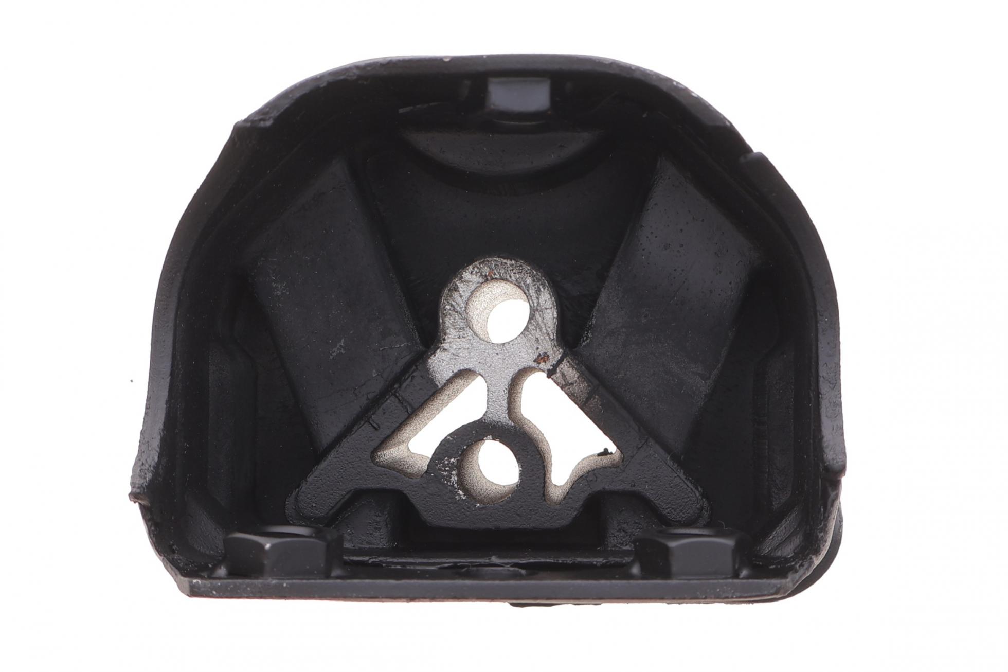 3089 FEBI BILSTEIN